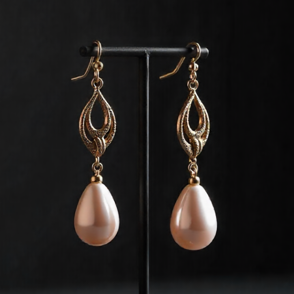 Design sem nome (27)