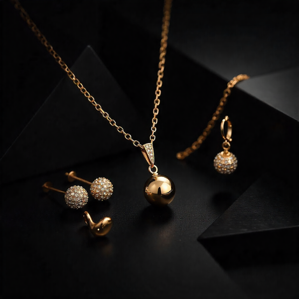 Design sem nome (28)