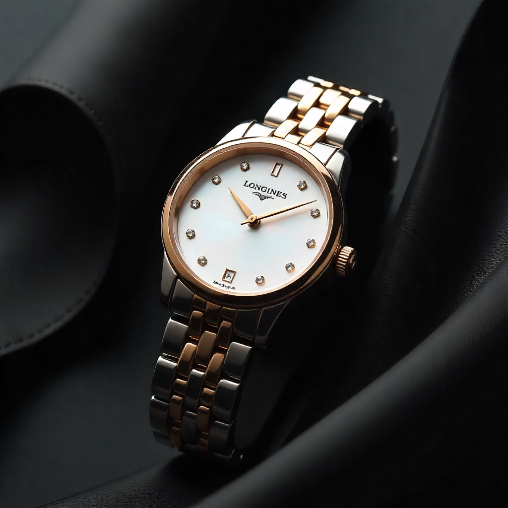 freepik__closeup-of-a-classic-and-elegant-longines-womens-w__68021